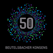 Klarstellung aus rechtlicher Sicht: Was bedeutet Neutralität in der Schule?