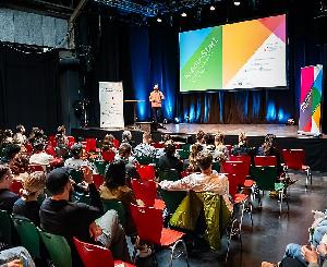 KreativStart Kongress 2026