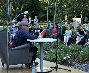 7. Durlacher Kultursommer