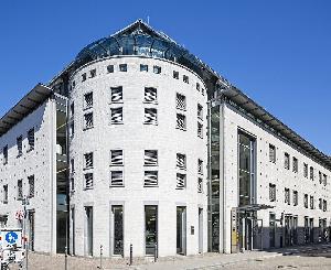 Buchclubs der Stadtbibliothek Karlsruhe laden zum Austausch ein