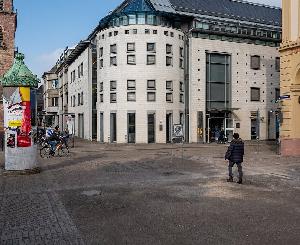 Freiburg: „Fachtag Lesen“ will Lesekompetenz stärken