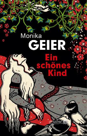 Buchtipp: Monika Geier „Ein schönes Kind“