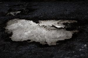Vernissage| Périmètre de transformations